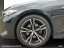 BMW 320 320d Touring xDrive