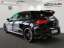 Volkswagen Golf 2.0 TSI GTI Golf VIII