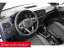 Volkswagen T-Cross 1.0 TSI DSG R-Line