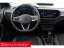 Volkswagen T-Cross 1.0 TSI DSG R-Line