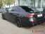 Mercedes-Benz E 63 AMG 4MATIC+ AMG