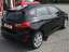 Ford Fiesta Titanium