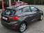 Ford Fiesta Titanium