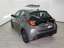 Toyota Yaris Comfort Team D VVT-i