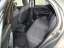 Toyota Yaris Comfort Team D VVT-i