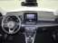 Toyota Yaris Comfort Team D VVT-i