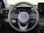 Toyota Yaris Comfort Team D VVT-i