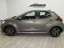 Toyota Yaris Comfort Team D VVT-i