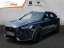 Cupra Formentor 2.0 TSI 4Drive DSG Performance