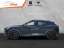 Cupra Formentor 2.0 TSI 4Drive DSG Performance