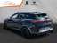 Cupra Formentor 2.0 TSI 4Drive DSG Performance