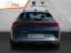 Cupra Formentor 2.0 TSI 4Drive DSG Performance