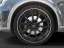 Cupra Formentor 2.0 TSI 4Drive DSG Performance VZ