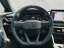 Cupra Formentor 2.0 TSI 4Drive DSG Performance VZ