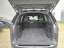 Land Rover Discovery D300 Dynamic HSE