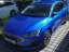 Ford Focus Titanium