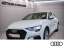 Audi A3 40 TFSI Hybride S-Tronic Sportback