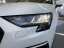 Audi A3 40 TFSI Hybride S-Tronic Sportback