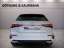 Audi A3 40 TFSI Hybride S-Tronic Sportback