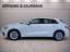 Audi A3 40 TFSI Hybride S-Tronic Sportback