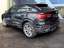 Audi Q3 45 TFSI S-Line S-Tronic Sportback