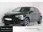 Audi A1 35 TFSI Allstreet S-Tronic