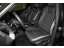 Audi A1 35 TFSI Allstreet S-Tronic