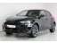 Audi A1 35 TFSI Allstreet S-Tronic