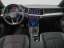 Audi A1 35 TFSI Allstreet S-Tronic