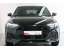 Audi A1 35 TFSI Allstreet S-Tronic