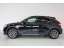 Audi A1 35 TFSI Allstreet S-Tronic