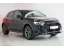 Audi A1 35 TFSI Allstreet S-Tronic