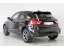 Audi A1 35 TFSI Allstreet S-Tronic