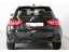 Audi A1 35 TFSI Allstreet S-Tronic