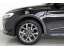 Audi A1 35 TFSI Allstreet S-Tronic