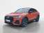 Audi Q3 35 TDI S-Line S-Tronic Sportback