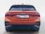 Audi Q3 35 TDI S-Line S-Tronic Sportback