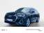 Audi Q3 35 TDI S-Line S-Tronic Sportback