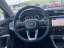 Audi Q3 35 TDI S-Line S-Tronic Sportback