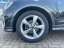 Audi Q3 35 TDI S-Line S-Tronic Sportback