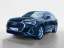 Audi Q3 35 TDI S-Line S-Tronic Sportback