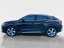 Audi Q3 35 TDI S-Line S-Tronic Sportback