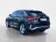 Audi Q3 35 TDI S-Line S-Tronic Sportback