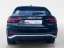 Audi Q3 35 TDI S-Line S-Tronic Sportback