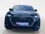 Audi Q3 35 TDI S-Line S-Tronic Sportback