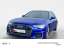 Audi A6 45 TFSI Avant Quattro S-Tronic Sport