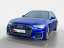 Audi A6 45 TFSI Avant Quattro S-Tronic Sport