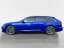 Audi A6 45 TFSI Avant Quattro S-Tronic Sport