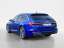 Audi A6 45 TFSI Avant Quattro S-Tronic Sport