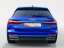 Audi A6 45 TFSI Avant Quattro S-Tronic Sport